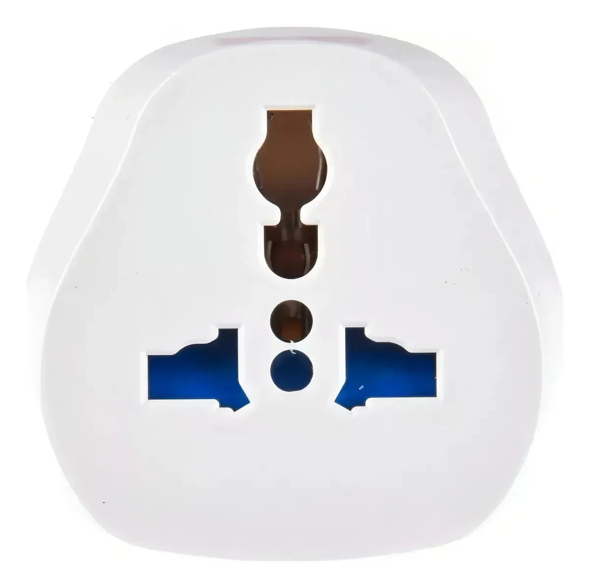 Adaptador Europeo Universal Travel Certificado 10a 1500wferreteria-online-barata