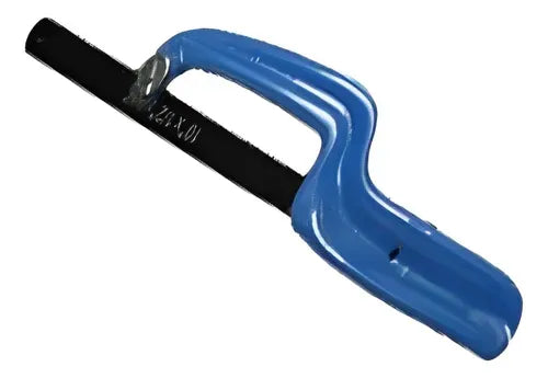 Marco Arco Sierra Gasfiter Mini Serrucho Hoja 10 Pulgadasferreteria-online-barata