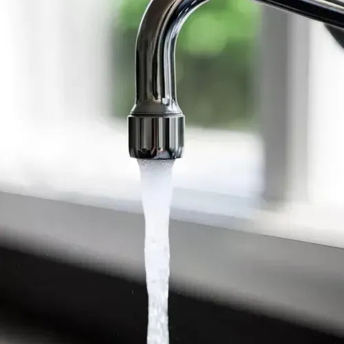 Rosca Boquillas Gomas Llaves Grifos Cocina Baño Filtro Hiferreteria-online-barata