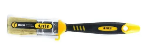 Brocha ante 1 pulgadaferreteria-online-barata