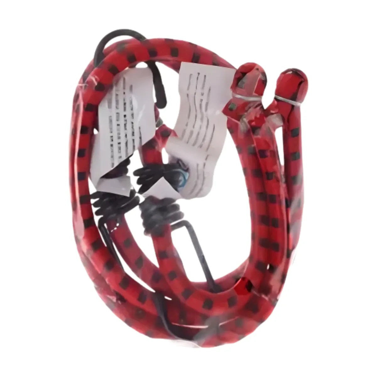 Cuerda Elastica 150cm Eslinga Amarre Pulpo Con Ganchoferreteria-online-barata