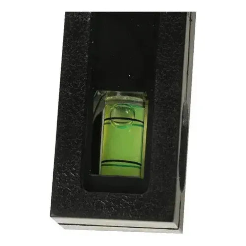 Falsa Escuadra Profesional Reglada Múltiples Usos Kldfe1 Color Negroferreteria-online-barata