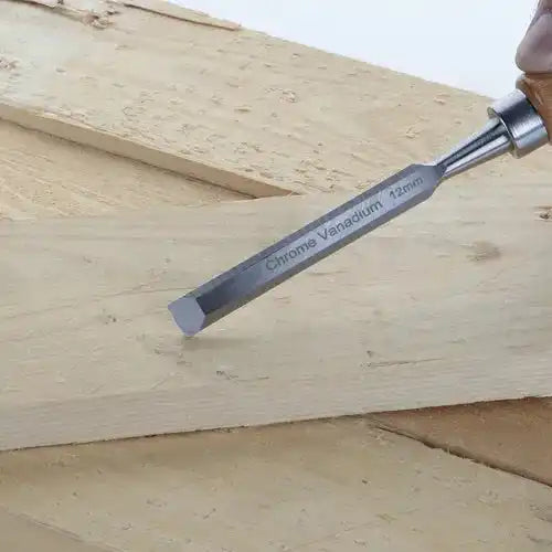 Formón De Madera 18mmferreteria-online-barata