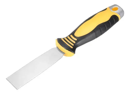 Formón De Madera 12mm Herramienta De Carpinteríaferreteria-online-barata