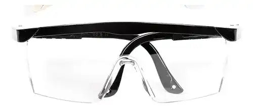 Lentes O Gafas De Seguridad Resistente De La Marca Anteferreteria-online-barata