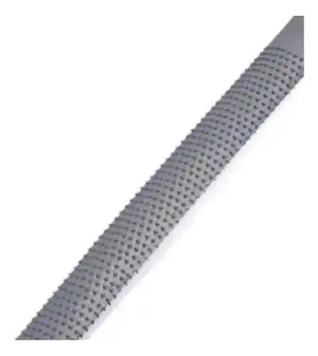 Lima Semi Redonda 6 Pulgadasferreteria-online-barata
