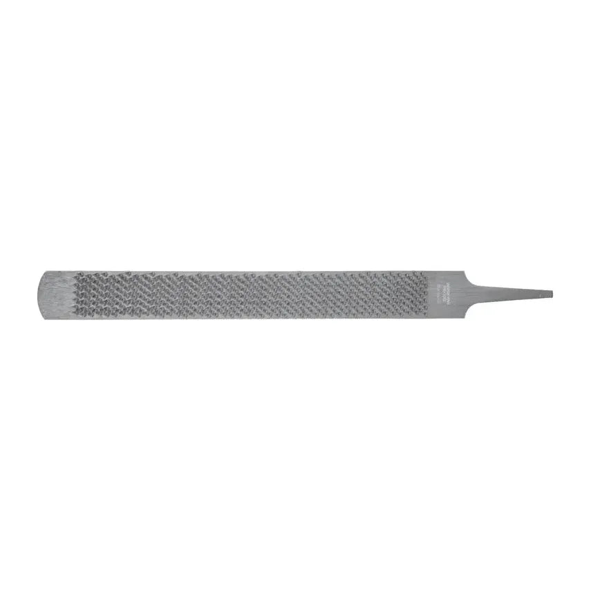Lima Escofina Plana 8 Pulgadasferreteria-online-barata