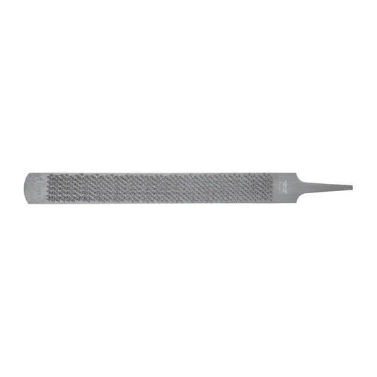 Lima Escofina Plana 8 Pulgadasferreteria-online-barata