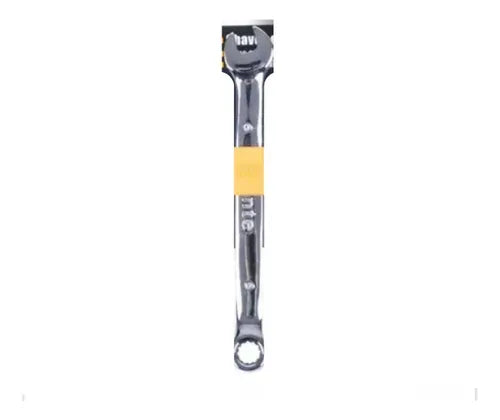 Llave Combinada Punta Corona 6mm Excelente Calidadferreteria-online-barata