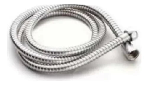 Manguera Flexible De Ducha 1.5m Ytsferreteria-online-barata