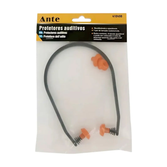 Tapones protectores auditivosferreteria-online-barata