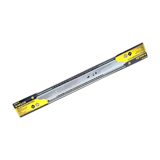 Rieles para cajonera 30cmferreteria-online-barata