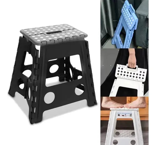Taburete plegableferreteria-online-barata
