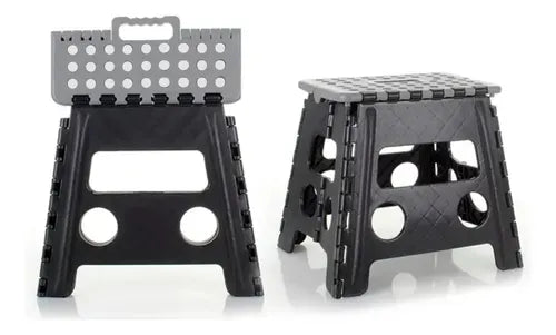 Taburete plegableferreteria-online-barata