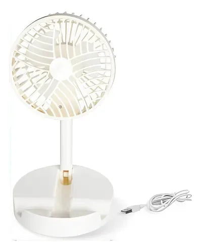 Ventilador-usb-de-escritorio-recargableferreteria-online-barata