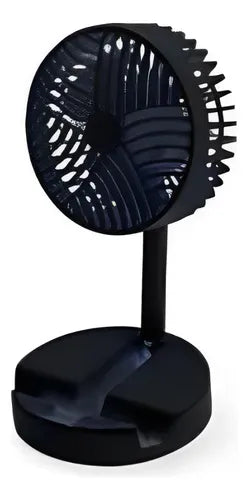 Ventilador-usb-de-escritorio-recargableferreteria-online-barata