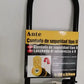 Candado Para Bicicletas Y Motos Anti-robo Tipo U-lockferreteria-online-barata