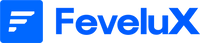 Fevelux
