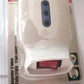 Adaptador Enchufe Triple 3 Tomas Con Switchferreteria-online-barata