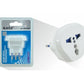 Adaptador Europeo Universal Travel Certificado 10a 1500wferreteria-online-barata