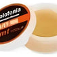Alambre De Estaño Para Soldar 1mm + Rosinferreteria-online-barata