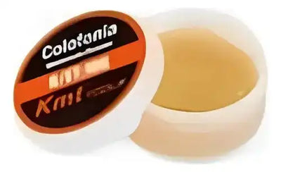 Alambre De Estaño Para Soldar 2mm + Rosinferreteria-online-barata