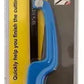Marco Arco Sierra Gasfiter Mini Serrucho Hoja 10 Pulgadasferreteria-online-barata
