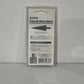 Broca Cónica Escalonada Pino De 3 A 12 Mm Hss Paso A Pasoferreteria-online-barata