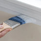 Brocha ante 1 pulgadaferreteria-online-barata