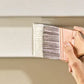 Brocha ante 1 pulgadaferreteria-online-barata