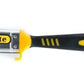 Brocha ante 1 pulgadaferreteria-online-barata