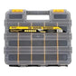 Caja Organizadora De Herramientas 32cm X 27cm X 8cmferreteria-online-barata