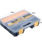 Caja organizadora Anteferreteria-online-barata