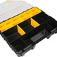 Caja organizadora Anteferreteria-online-barata