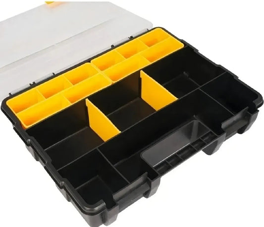 Caja organizadora Anteferreteria-online-barata
