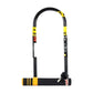 Candado Para Bicicletas Y Motos Anti-robo Tipo U-lockferreteria-online-barata