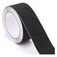 CINTA ANTIDESLIZANTE GRIS 5MT X 25MM ADHESIVA PARA PISO MARCA ANTEferreteria-online-barata