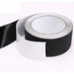 CINTA ANTIDESLIZANTE GRIS 5MT X 25MM ADHESIVA PARA PISO MARCA ANTEferreteria-online-barata