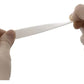 Cinta Doble Faz Yts 1.8cm X 6m 2 Packs Mateferreteria-online-barata