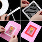 Cinta Doble Faz Yts 1.8cm X 6m 2 Packs Mateferreteria-online-barata