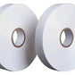 Cinta Doble Faz Yts 1.8cm X 6m 2 Packs Mateferreteria-online-barata