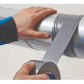 Cinta Adhesiva Aislante Pvc Ductos Fuga Impermeable 50mmx20mferreteria-online-barata