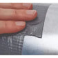 Cinta Adhesiva Aislante Pvc Ductos Fuga Impermeable 50mmx20mferreteria-online-barata