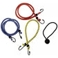 Cuerda Elastica 150cm Eslinga Amarre Pulpo Con Ganchoferreteria-online-barata