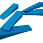 Cuñas De Nivelación Para Cerámica Y Porcelanato 100pcs Color Azulferreteria-online-barata