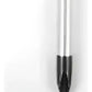 Atornillador Destornillador Punta Cruz Ph3 8x150mmferreteria-online-barata