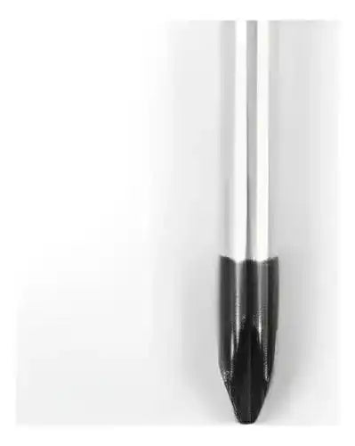 Atornillador Destornillador Punta Cruz Ph3 8x150mmferreteria-online-barata