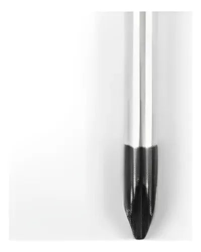 Atornillador Destornillador Punta Cruz Ph3 8x150mmferreteria-online-barata