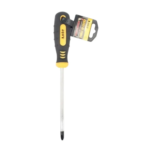 Atornillador Destornillador Punta Cruz Ph3 8x150mmferreteria-online-barata