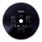 Disco diamantado continuo 105mmferreteria-online-barata